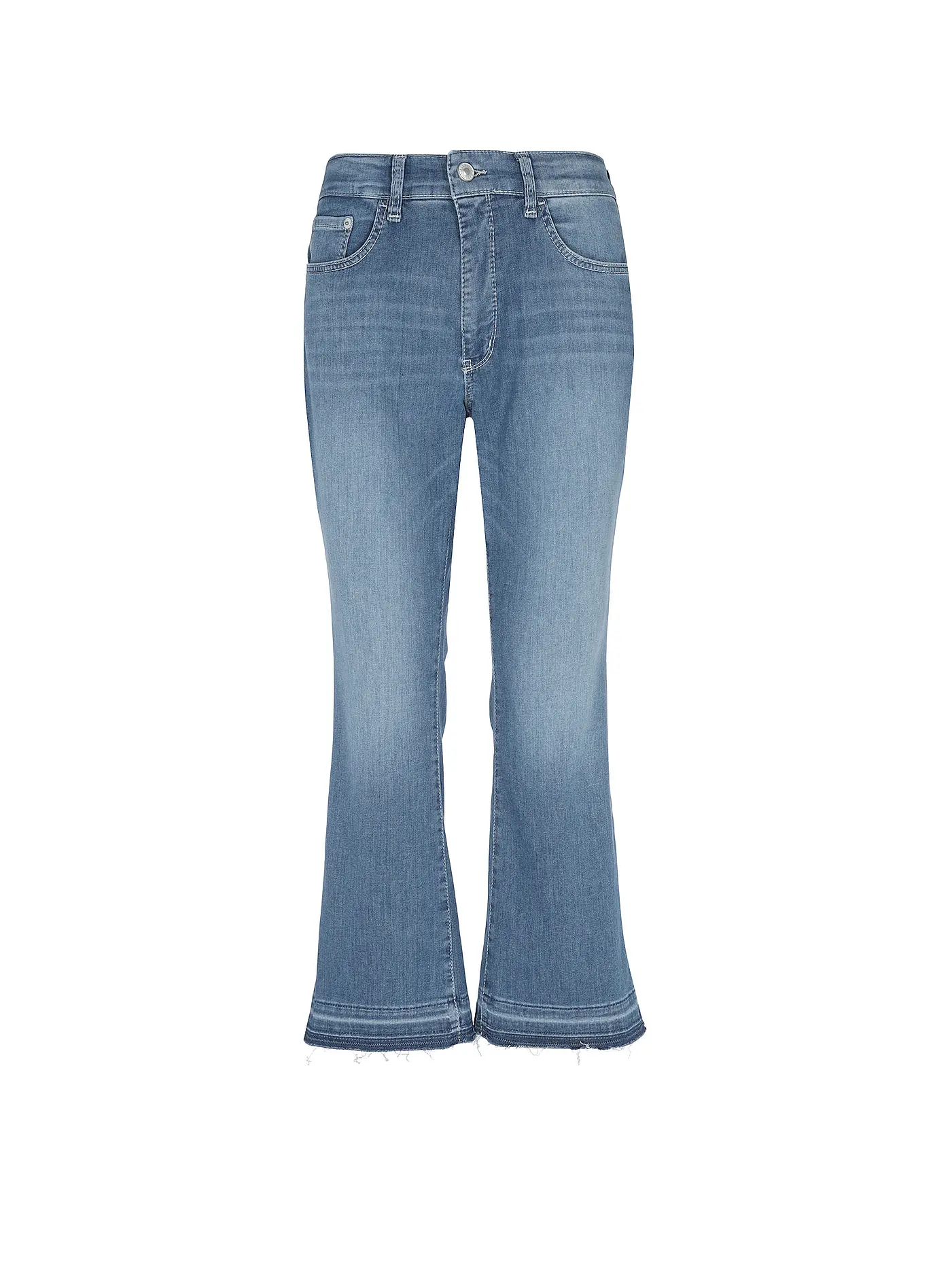 MAC | Jeans Bootcut 7/8 DREAM KICK | 